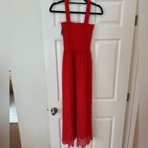 Hill House Home Anjuli Nap Dress